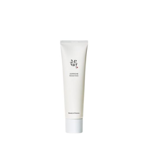 Beauty of Joseon Dynasty Cream