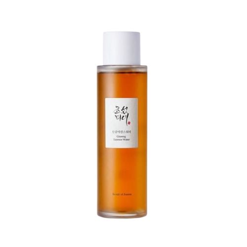 Beauty of Joseon Ginseng Essence Water
