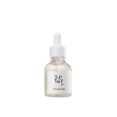 Beauty of Joseon Glow Deep Serum Rice + Alpha-Arbutin