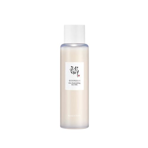 Beauty of Joseon Glow Replenishing Rice Milk