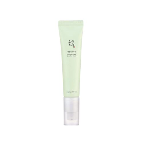 Beauty of Joseon Light On Serum Centella + Vita C