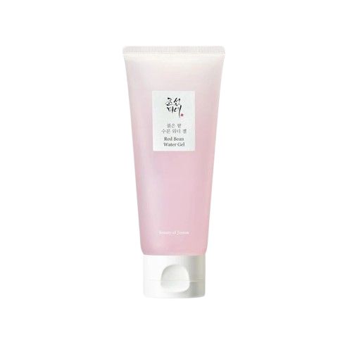 Beauty of Joseon Red Bean Water Gel