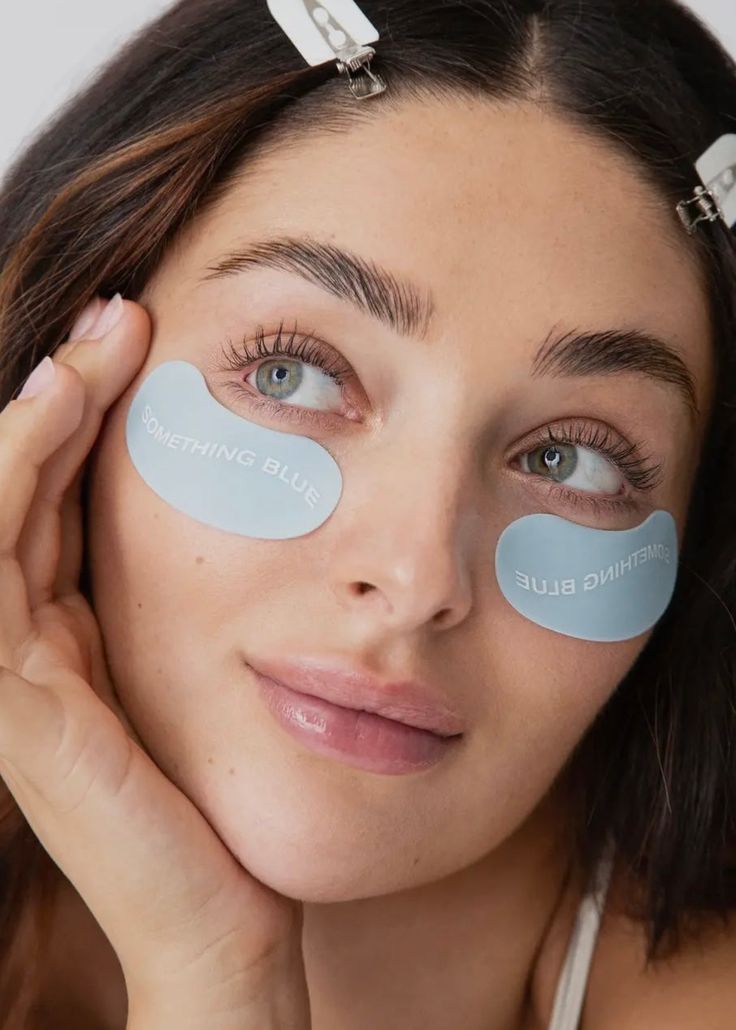 Eye Care
