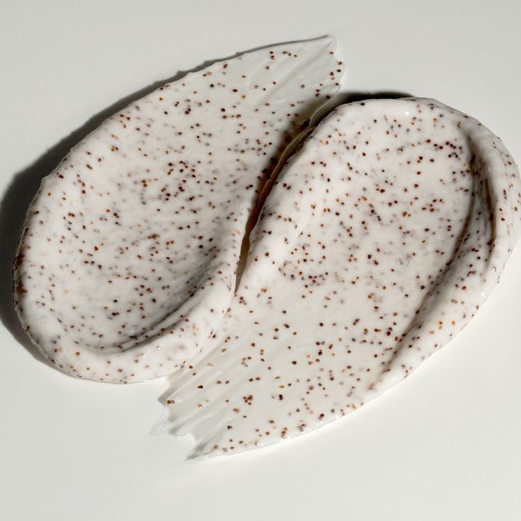 Masks & Exfoliators