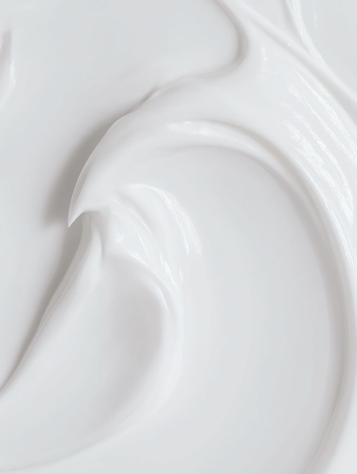 Moisturizers
