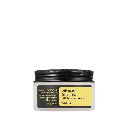 COSRX Advanced Snail 92 All In One Cream