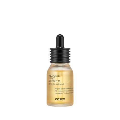 COSRX Full Fit Propolis Light Ampoule
