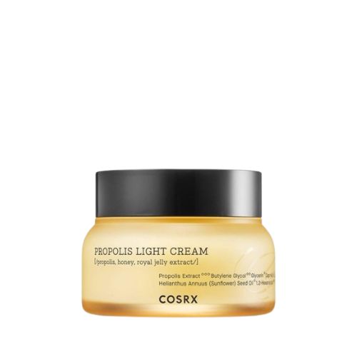 COSRX Full Fit Propolis Light Cream