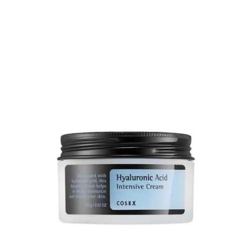 COSRX Hyaluronic Acid Intensive Cream
