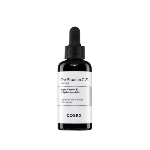 COSRX The Vitamin C 23 Serum